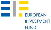 Logo des European Investment Fund