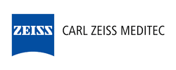 avescos Sustainable Hidden Champion Carl-Zeiss